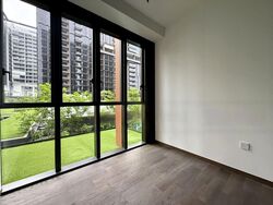 Liv @ Mb (D15), Condominium #450056751